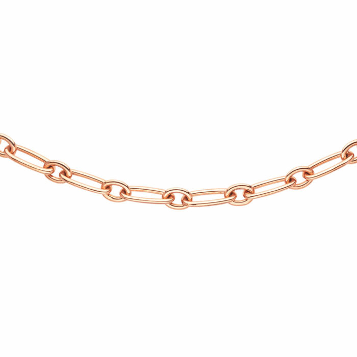 Collier La Vie en Rose