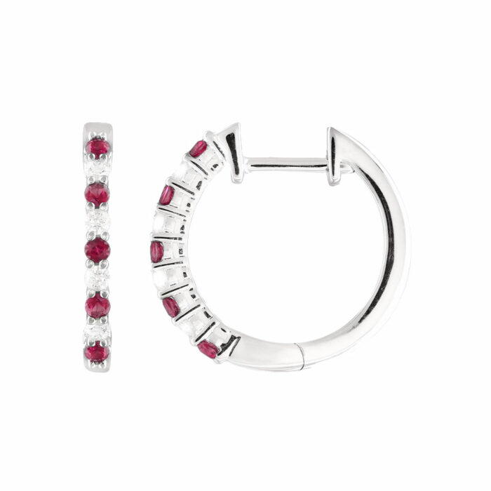 Boucles d'Oreilles Easy Lover