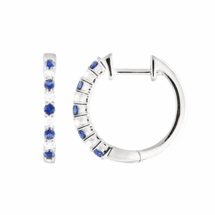 Boucles d'Oreilles Easy Lover