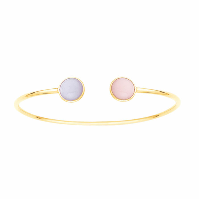 Bracelet Happy #2