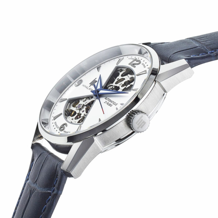 LIP - Sablier 40mm – Image 2