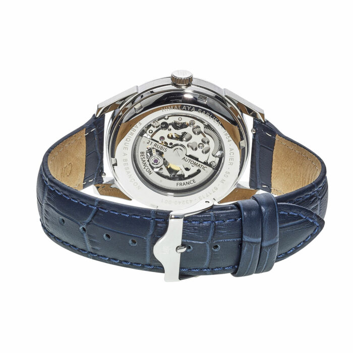 LIP - Sablier 40mm – Image 3