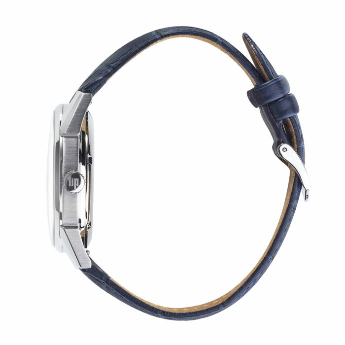 LIP - Sablier 40mm – Image 4