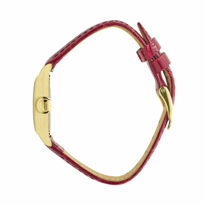 Montre Lip Churchill C18 Rouge – Image 4