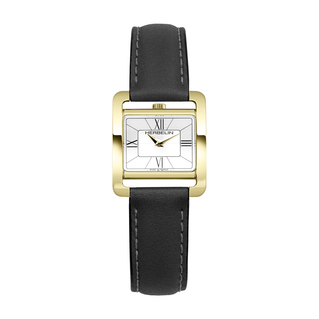 Montre Herbelin Femme