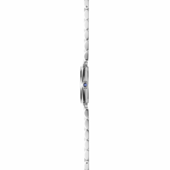 HERBELIN – Galet Diamant – Image 2