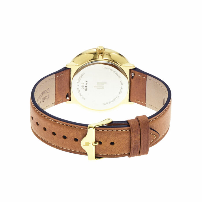 LIP - Dauphine 38mm – Image 2