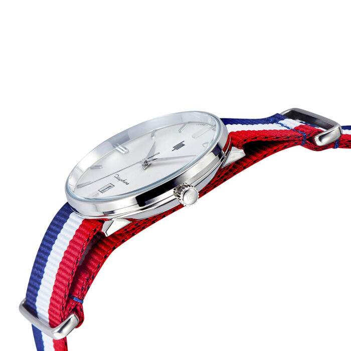 LIP - Dauphine 38mm – Image 2