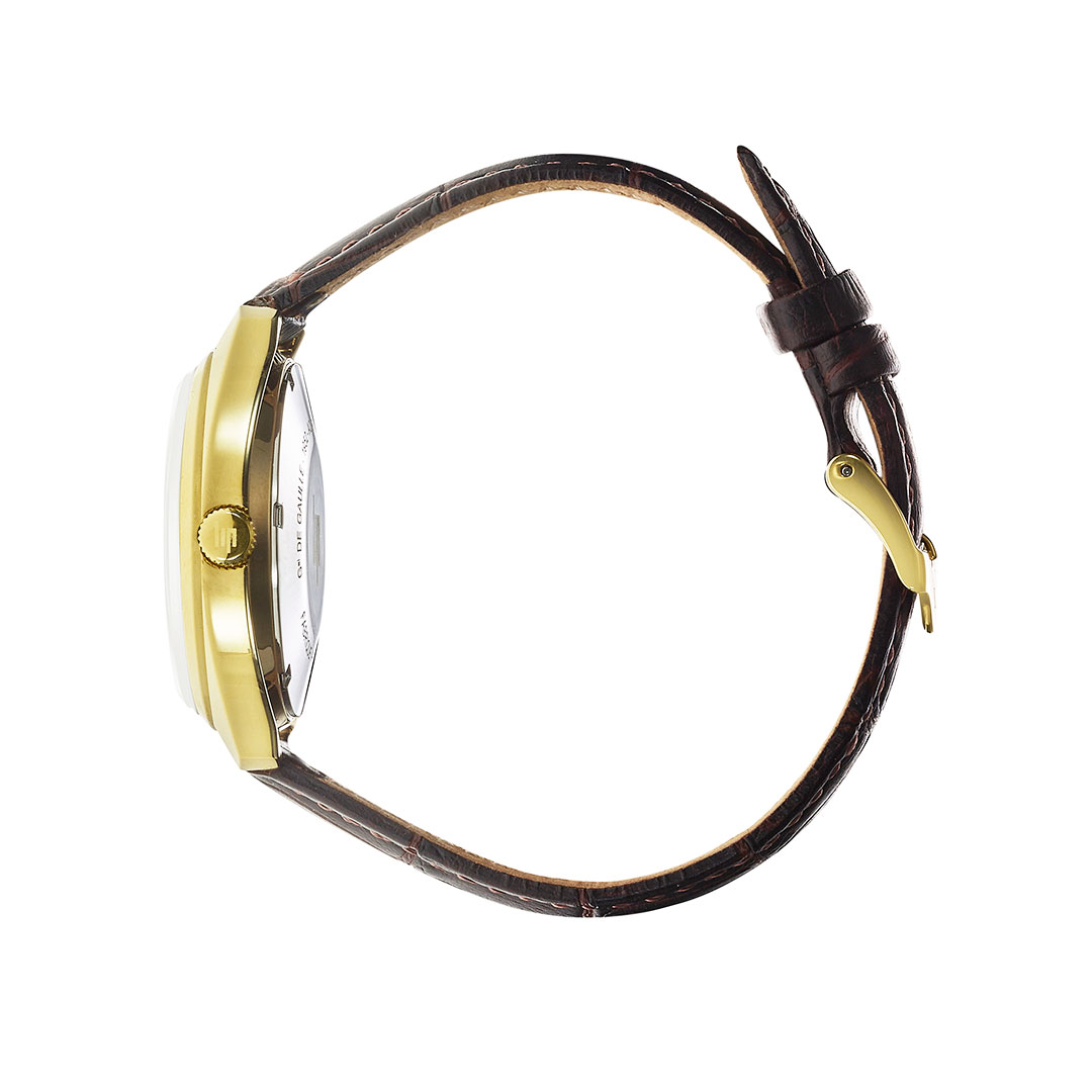 Montre lip charles de gaulles online