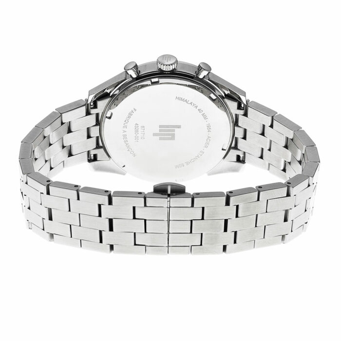 LIP - Chrono 40mm – Image 3