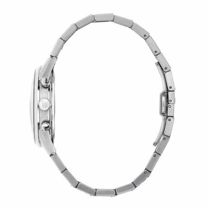 LIP - Chrono 40mm – Image 4