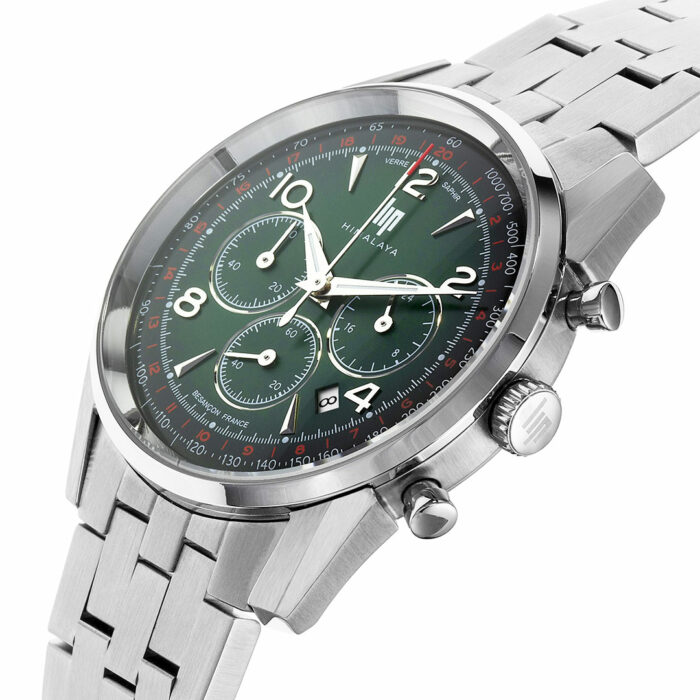 LIP - Chrono 40mm – Image 2