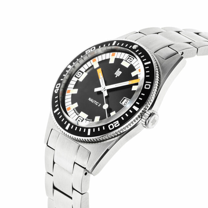 LIP - Nautic 3 – Image 2