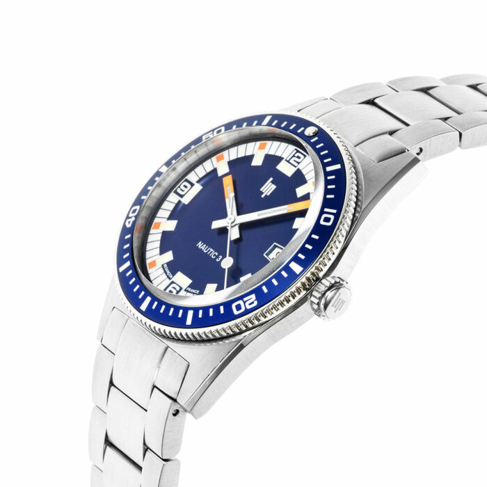 LIP - Nautic 3 – Image 3