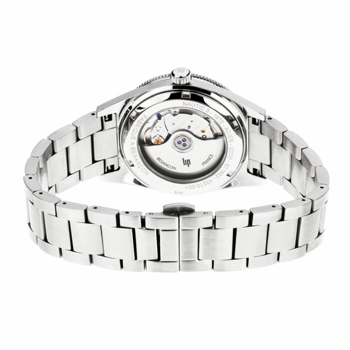 LIP - Nautic 3 – Image 4
