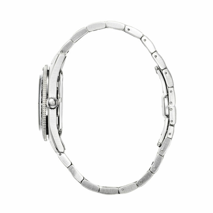 LIP - Nautic 3 – Image 5