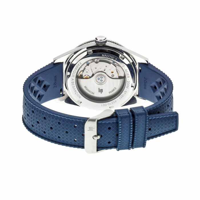 LIP - Nautic 3 – Image 4