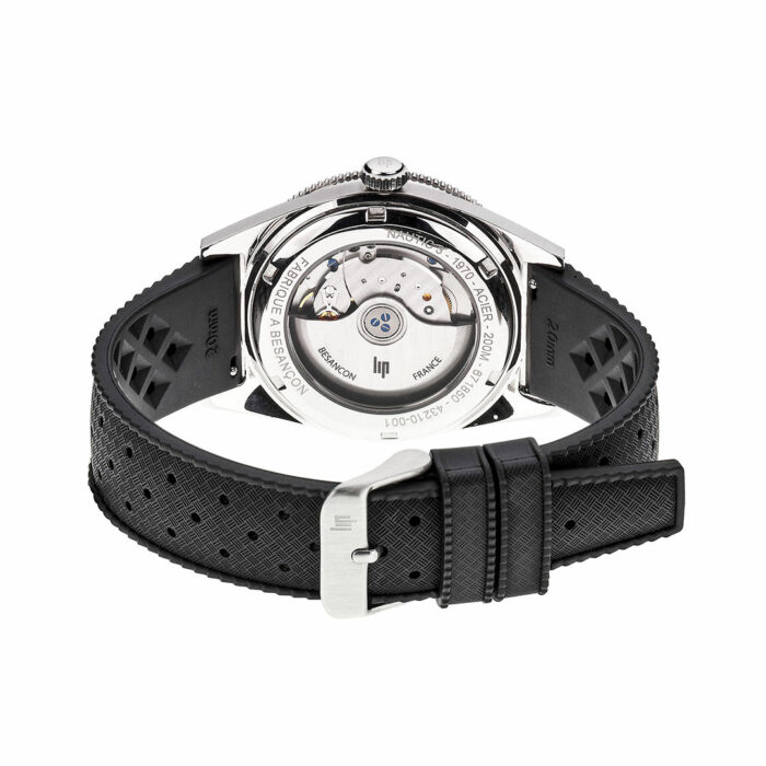 Montre Lip Nautic 3 – Image 4