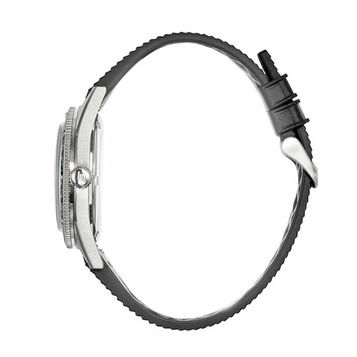 Montre Lip Nautic 3 – Image 5
