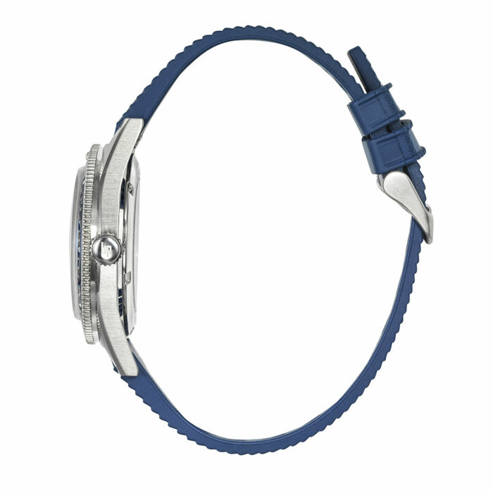 LIP - Nautic 3 – Image 5