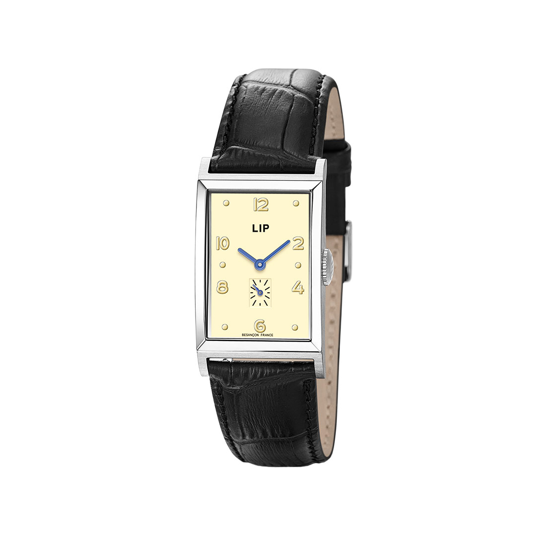 montre lip t24 671926