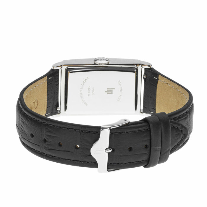 LIP - Churchill T24 – Image 3