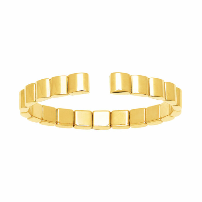 Bracelet Cubic