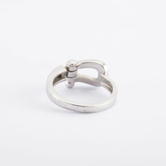 FRED - Bague Force 10 – Image 4