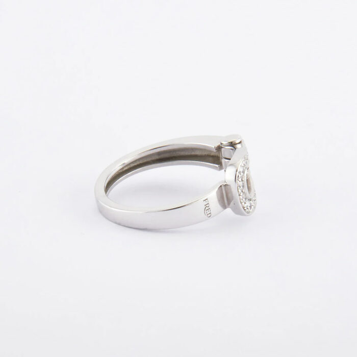 FRED - Bague Force 10 – Image 3