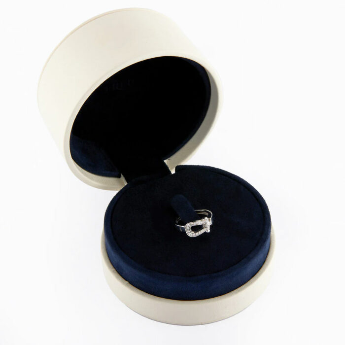 FRED - Bague Force 10 – Image 5