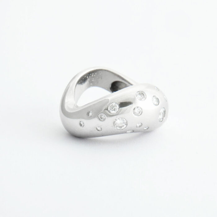 FRED - Bague Mouvementée – Image 4
