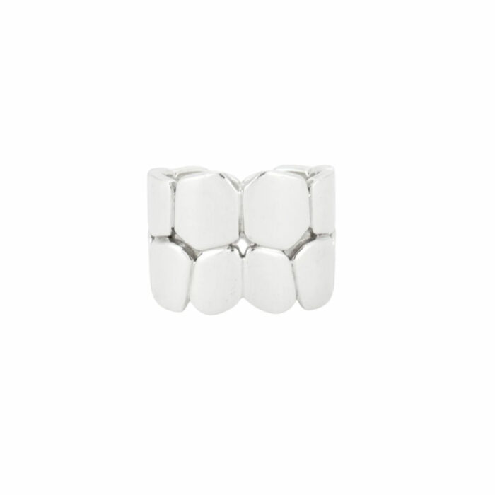 Bague Hermes
