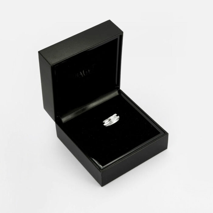 Bague Piaget Possession – Image 4