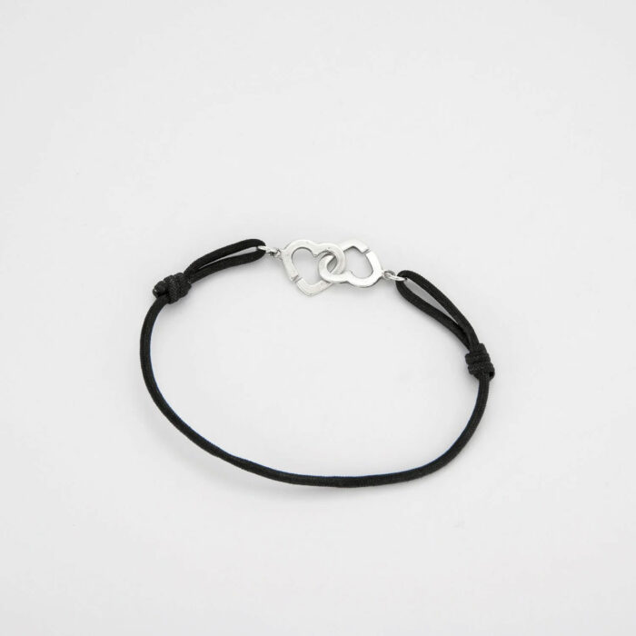Bracelet R13 Dinh Van – Image 3