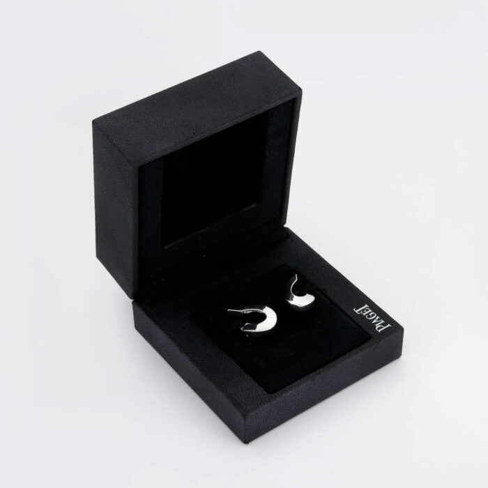 PIAGET – Boucles d'oreilles – Image 5