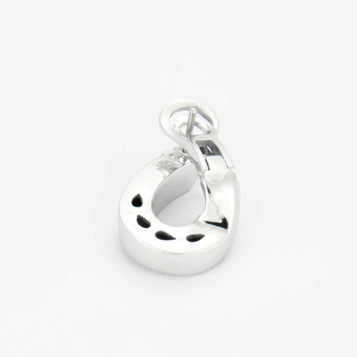 PIAGET – Boucles d'oreilles – Image 3