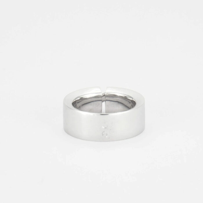 Bague Chaumet Liens Diamant – Image 4