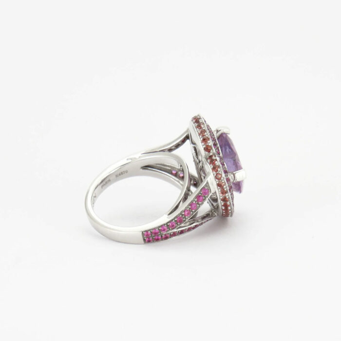 Mauboussin Bague Subtile Raison – Image 4