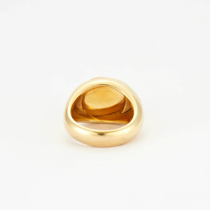 Pomellato Bague Goccia – Image 5