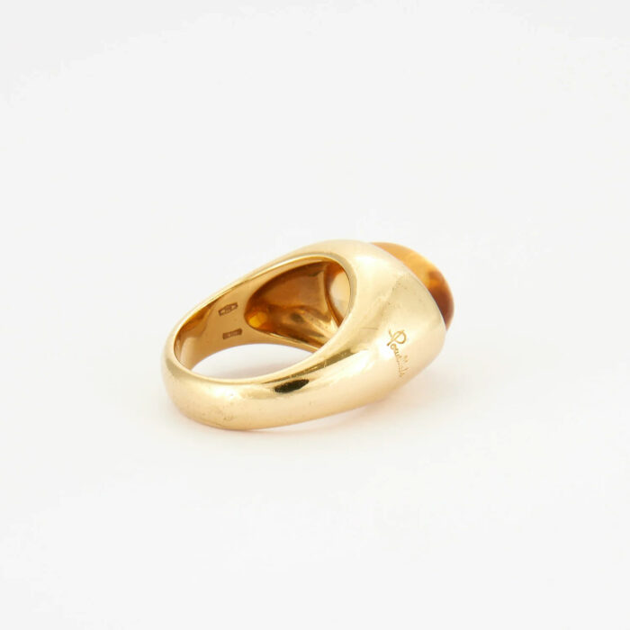 Pomellato Bague Goccia – Image 4