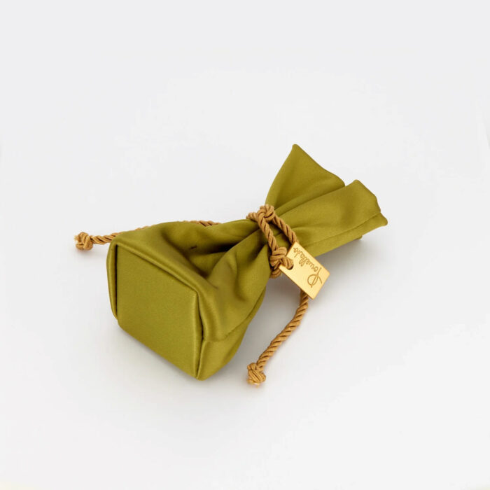 Pomellato Bague Goccia – Image 6