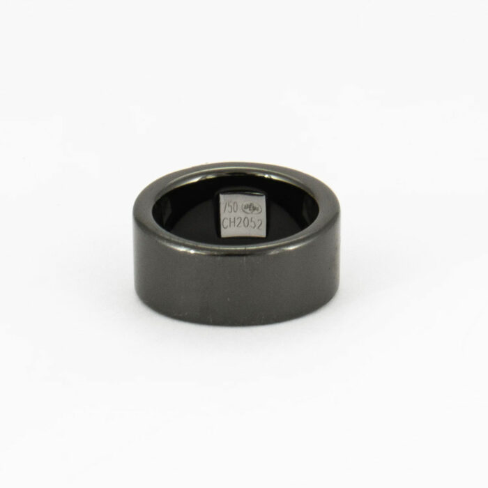 MAUBOUSSIN - Bague Étoile du démon – Image 4