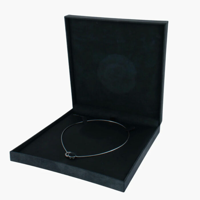 DINH VAN - Collier Ombre de Lune – Image 4