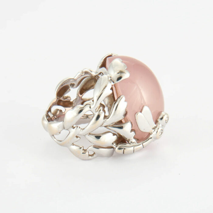 Bague Dior Gourmande – Image 4