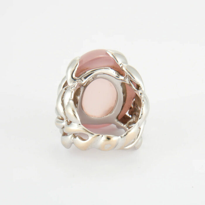 Bague Dior Gourmande – Image 5