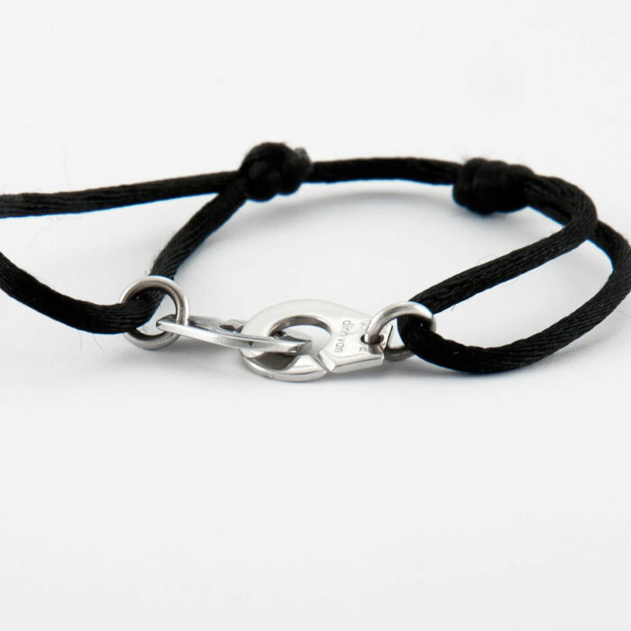 Bracelet Dinh Van R10 – Image 3