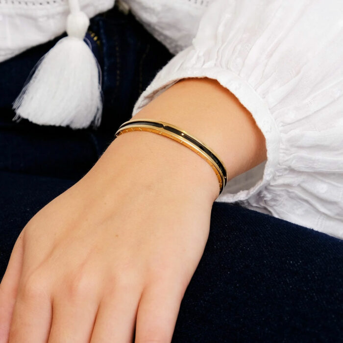 Bracelet Bulgari B Zero – Image 2