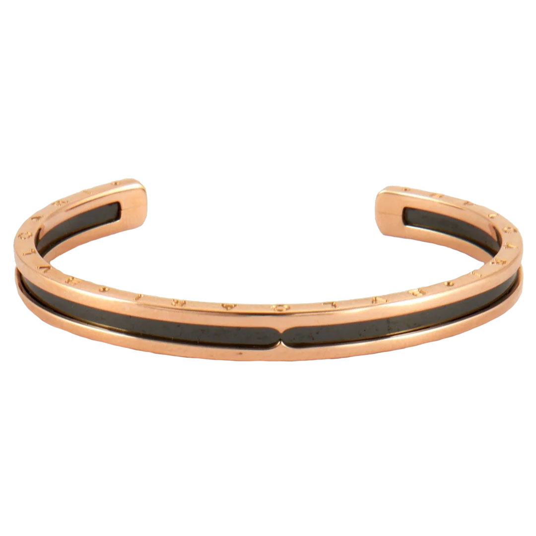 Bracelet Boucheron B Zero