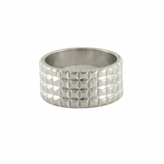 Bague Boucheron