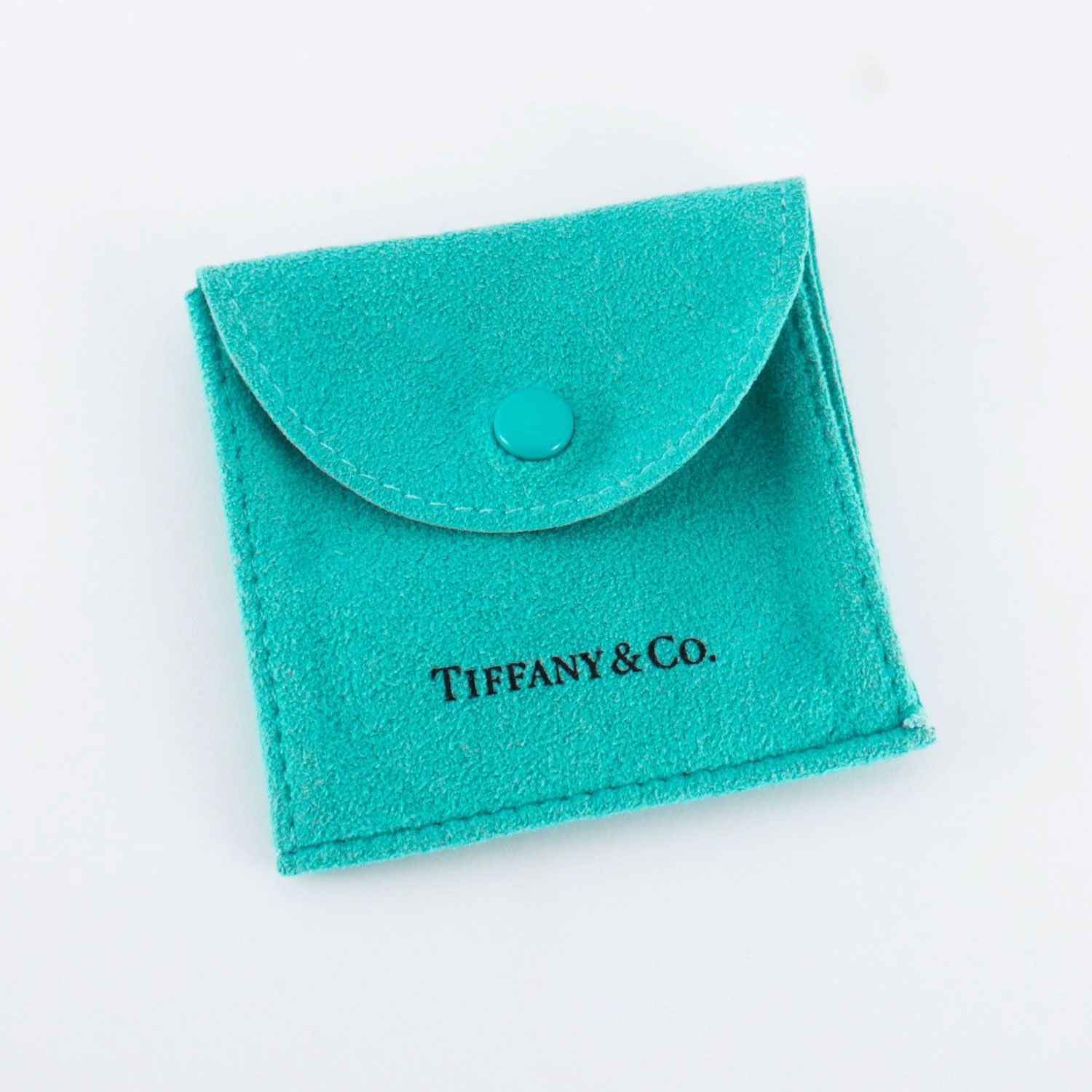 Tiffany & Co